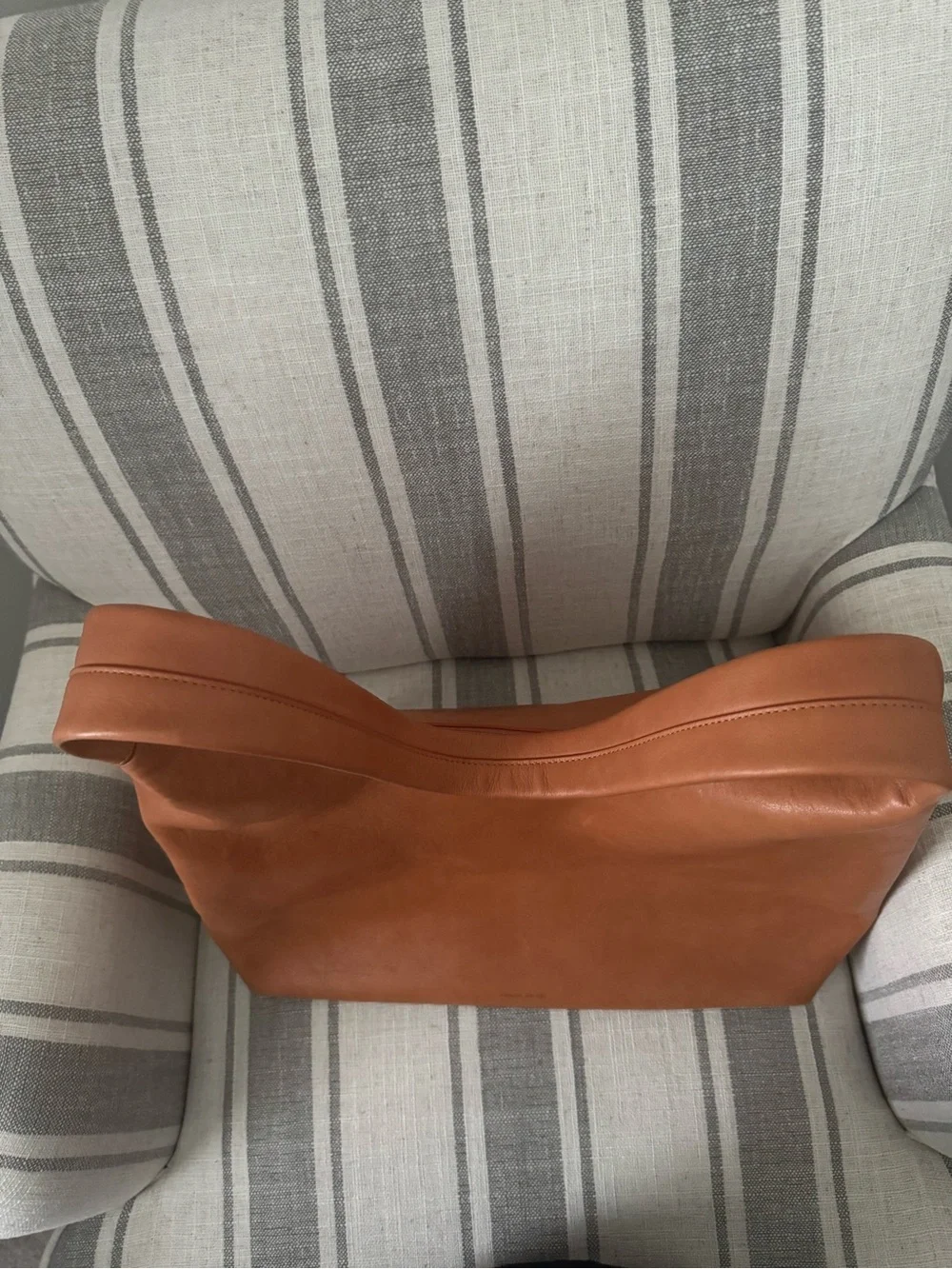 Mansur Gavriel mansur gavriel